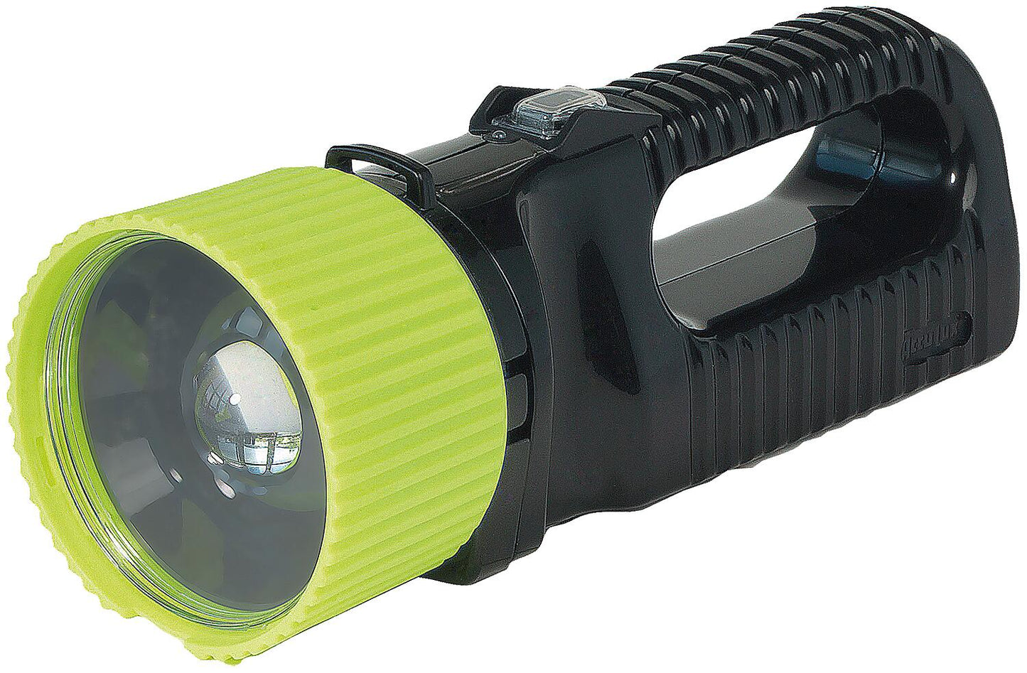 UniLux PRO, black