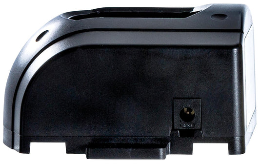 Ladestation L25 incl. Kabel 100-230 V, 1 fach