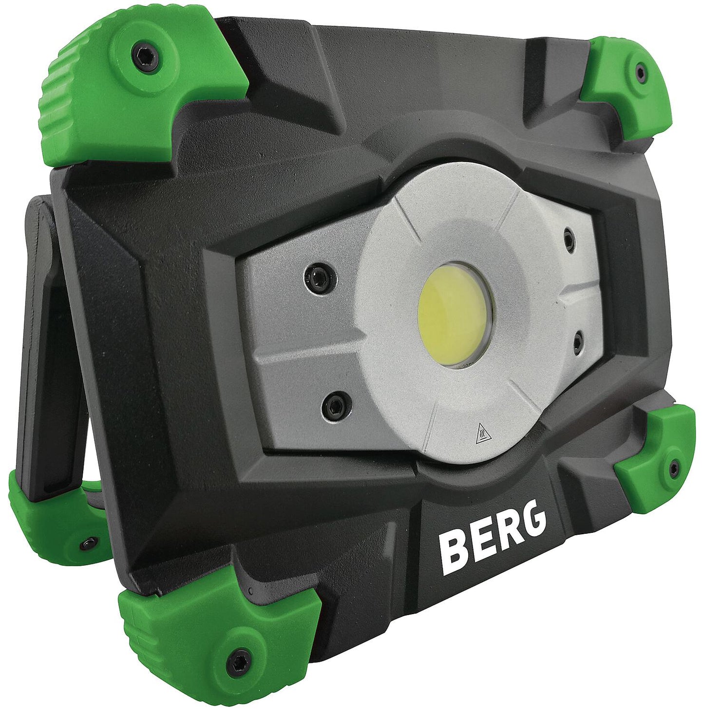 BERG BCL POCKET LED 20 battery-powered LED work light