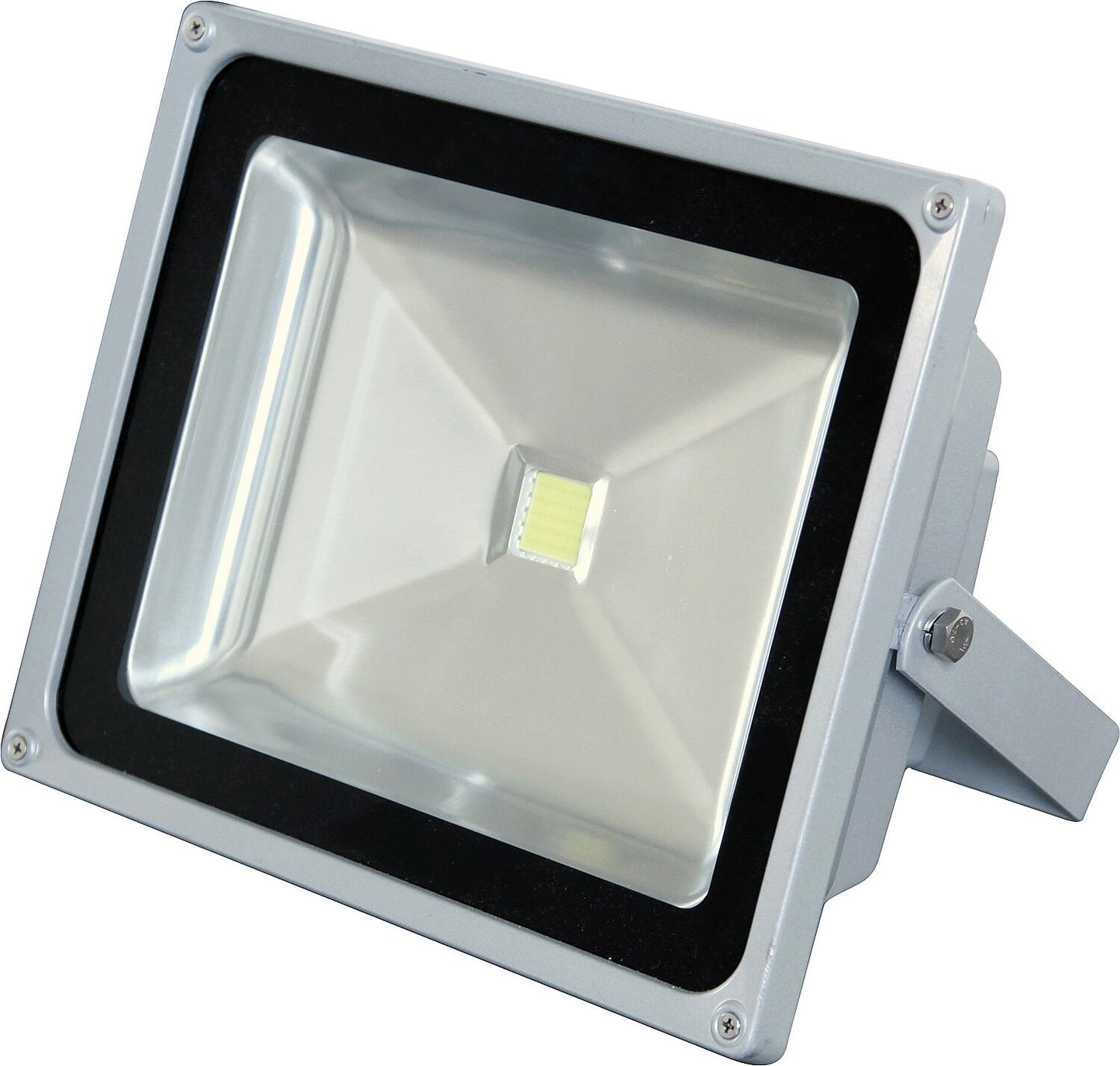 BERG BCL SUPER LED 30 LED work light