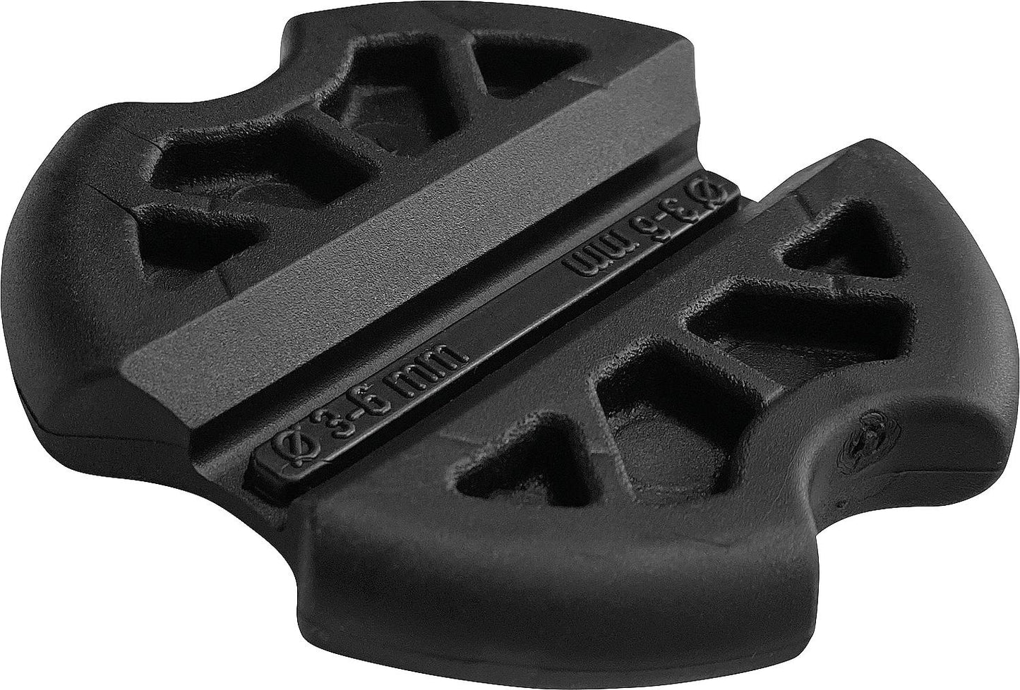 Zughilfe für KATI® Twist 2.0