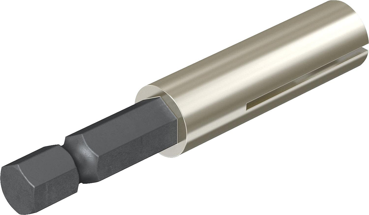 Pre-tensioner bit 927 BES VSW 25 A