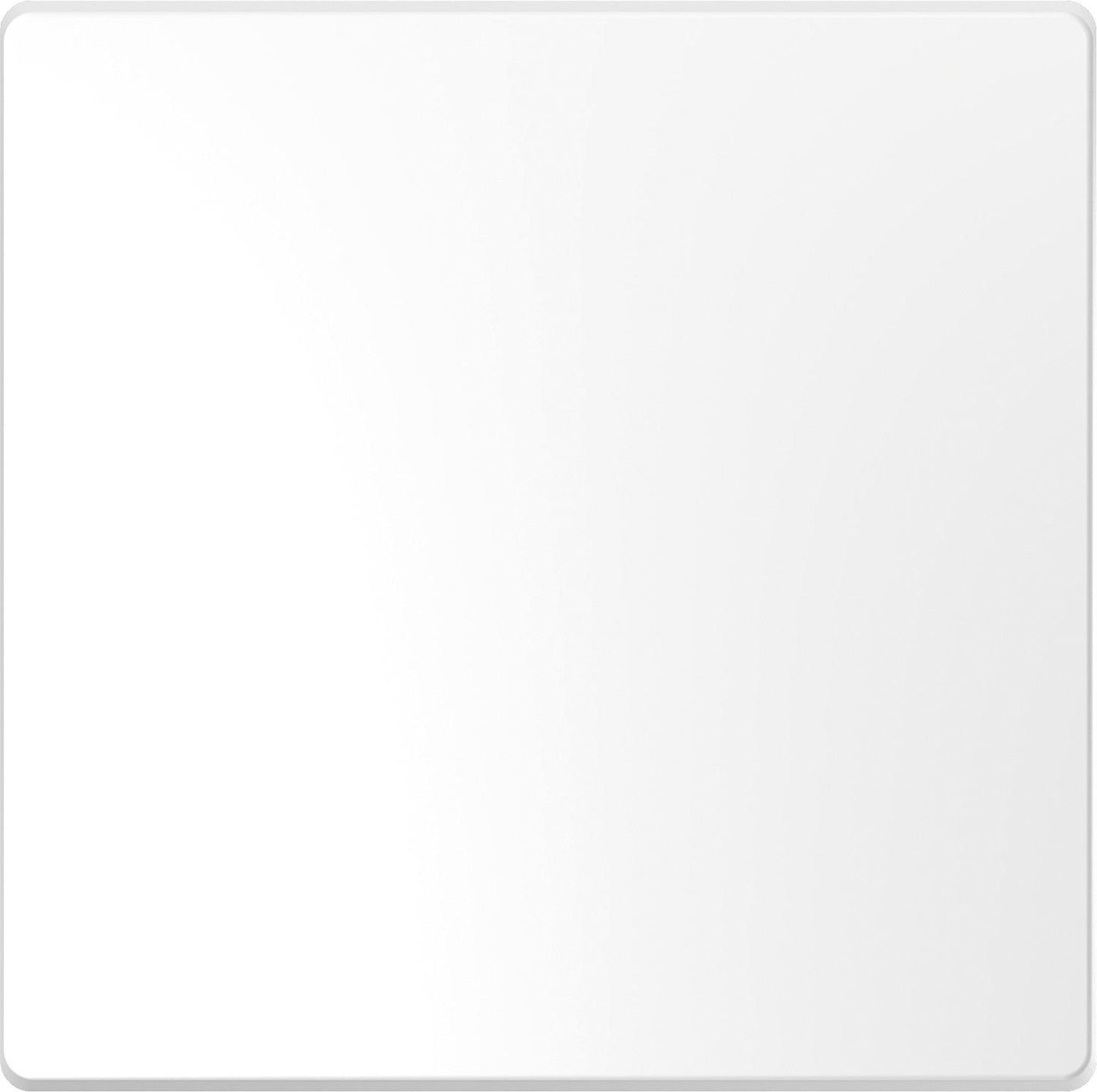 Système de neutralisation à bascule en acier inoxydable