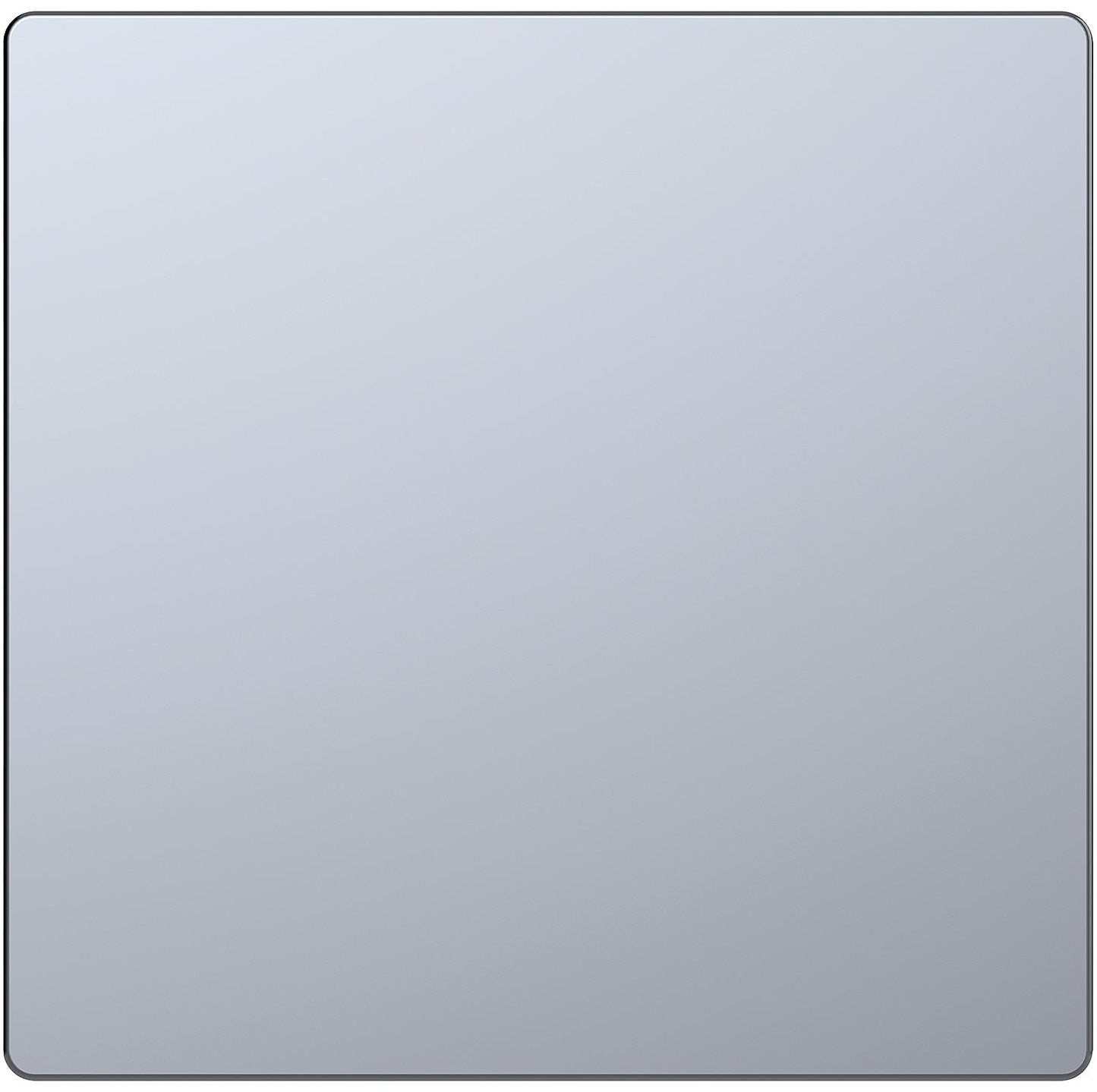 Système de neutralisation à bascule en acier inoxydable