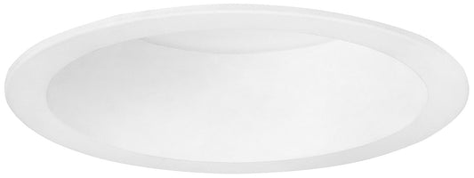 LED recessed downlight 3000K/4000K/5700K 16W 1460 lm