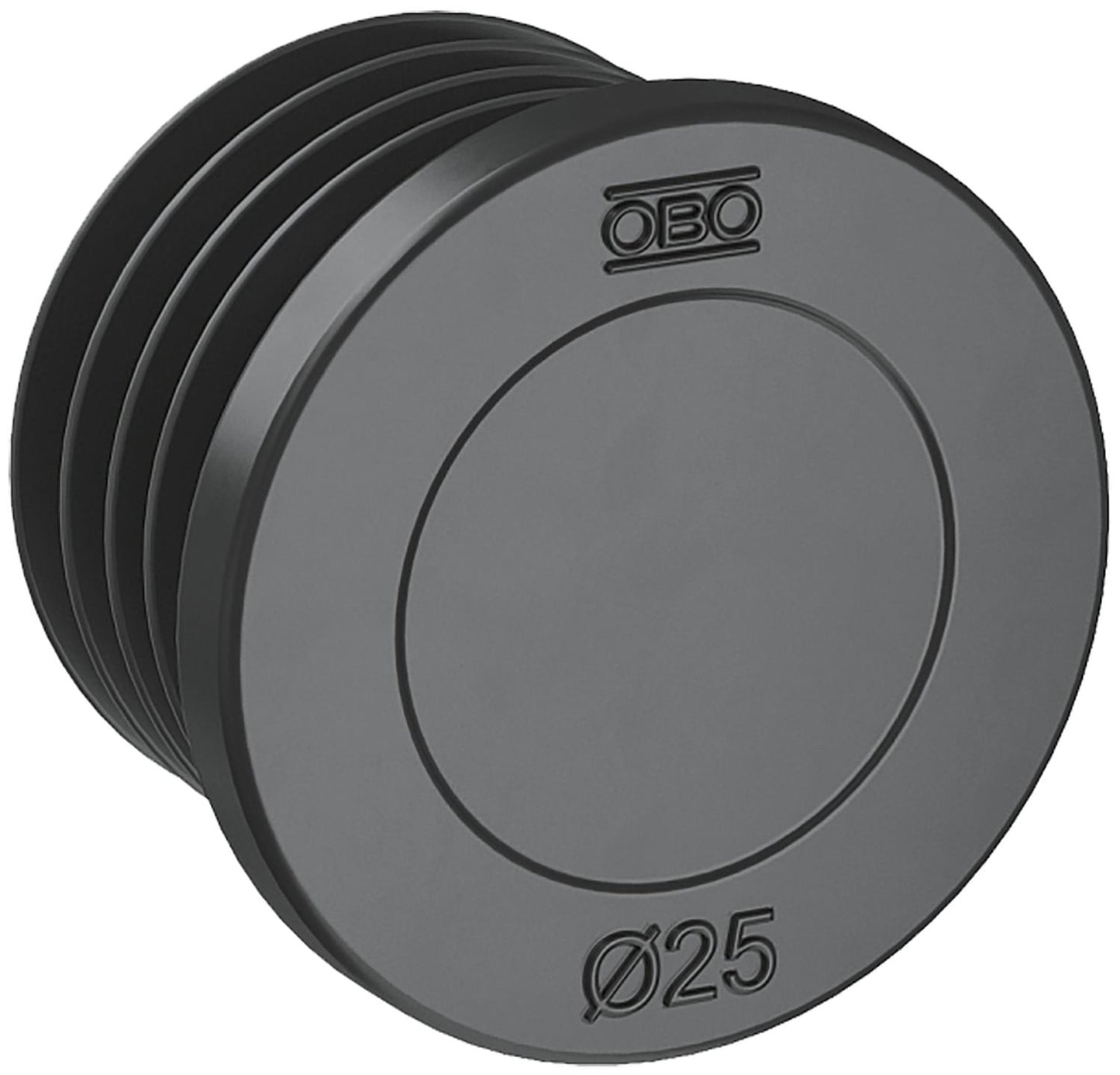 Sealing plug, for M20, airtight, ZA 20-VS, pack of 25