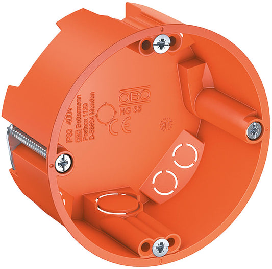 boîtier de périphérique HW