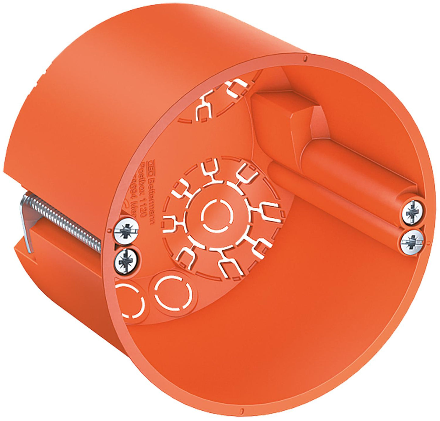 Prise pour périphérique matériel, pour CEE/PERILEX, HG 61-AD, VPE10