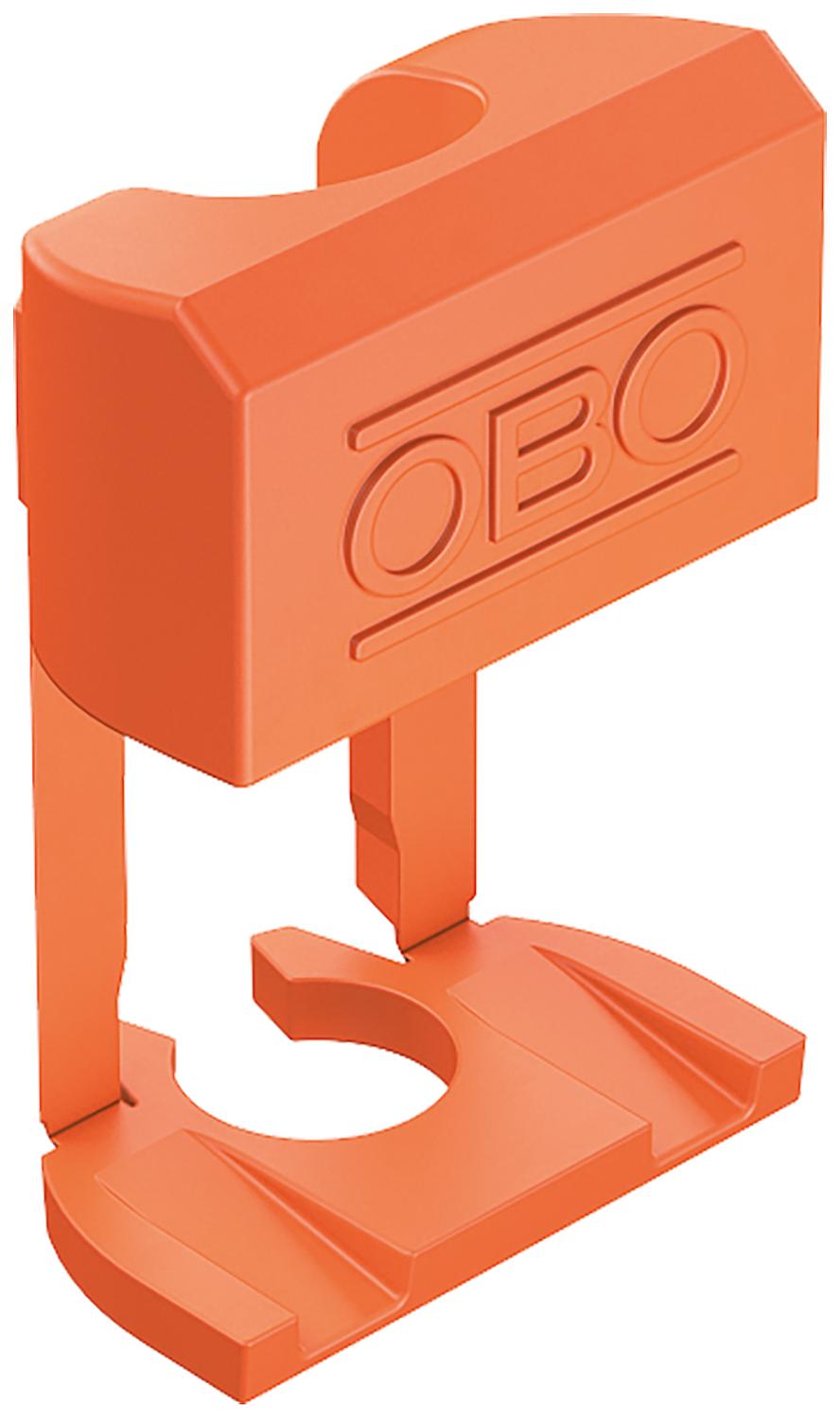 HW Befestigungselement