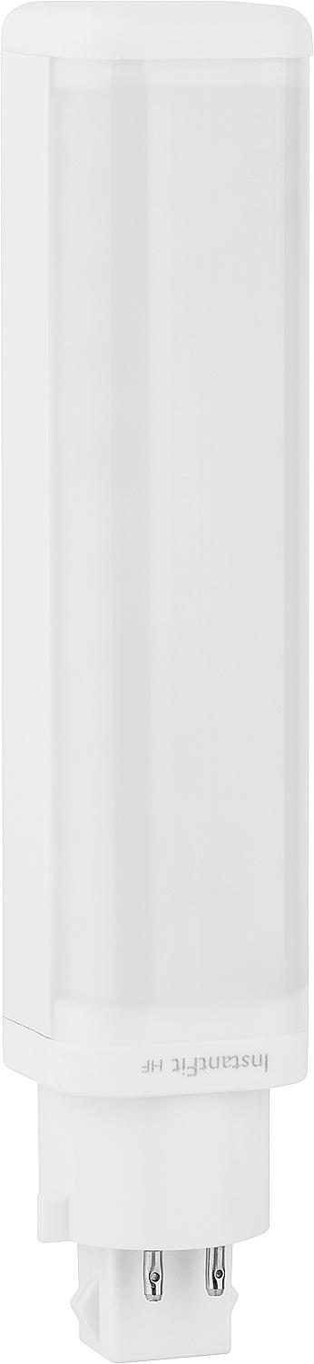 Tube LED CorePro LED PLC