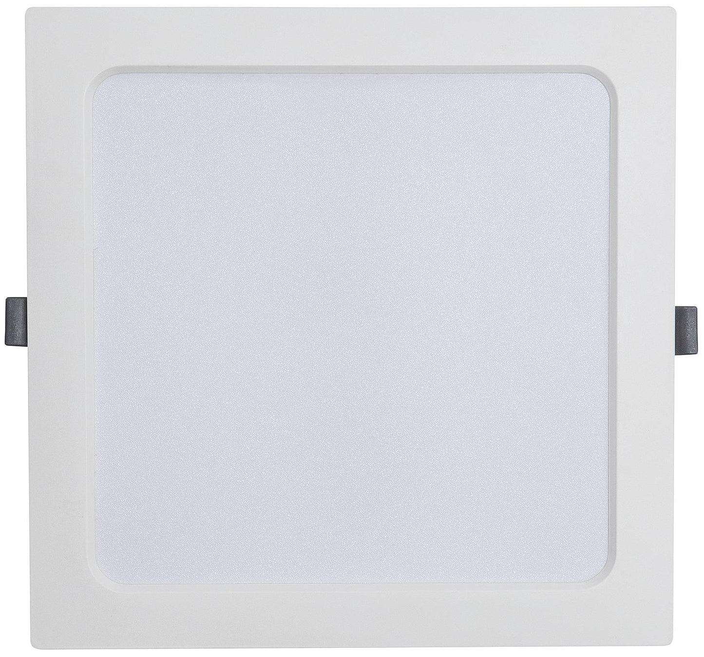 Lumière LED SQUAREeco