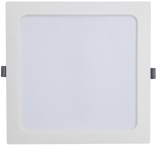 LED Leuchte SQUAREeco
