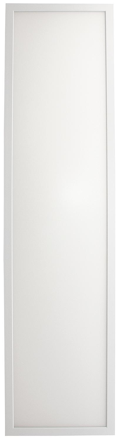 LED panel FLATugr