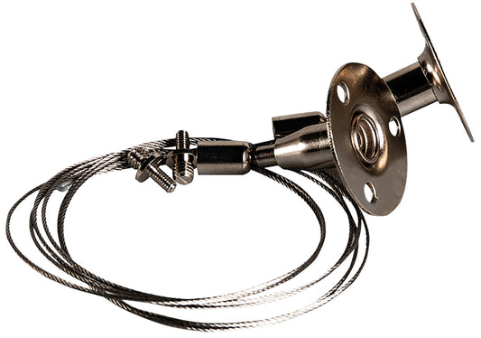 Ceiling mounting cable HALLprotect (2 pieces)
