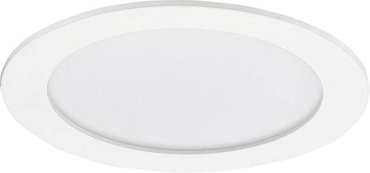Downlights, Strahler, Core-Line SlimDownlight gen3
