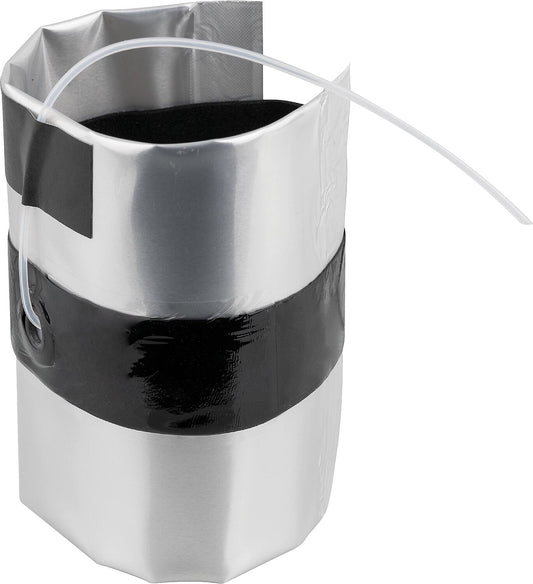 Joint d'étanchéité pour tube de protection de câble, ø 45-60 mm, RDSS-60(S10)