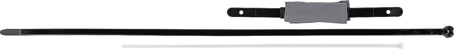 Étoile d'étanchéité pour l'étanchéité des tuyaux de protection des câbles