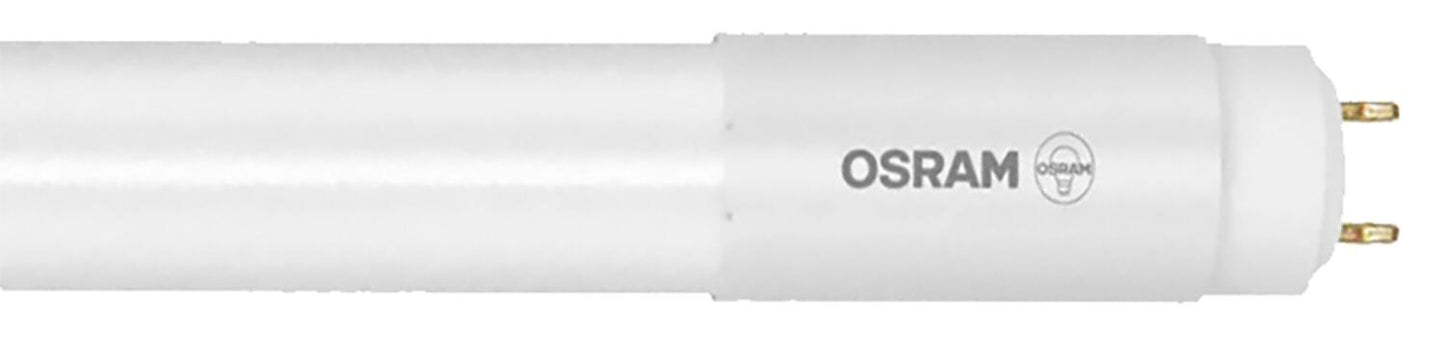 Tube LED T8 HF PRO 1500 mm 20 W 3000 K