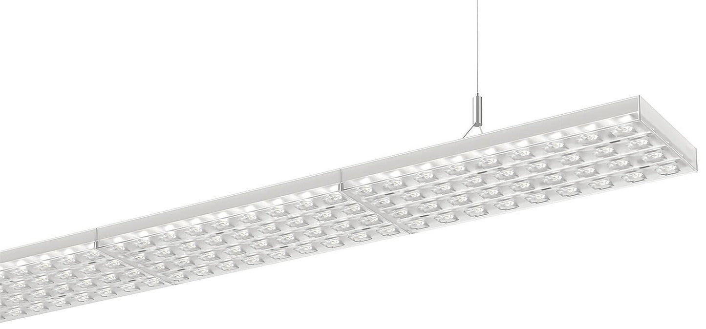 RIDI LED pendant light - Lenses, LENSES-PDI1500NDWS840B0750