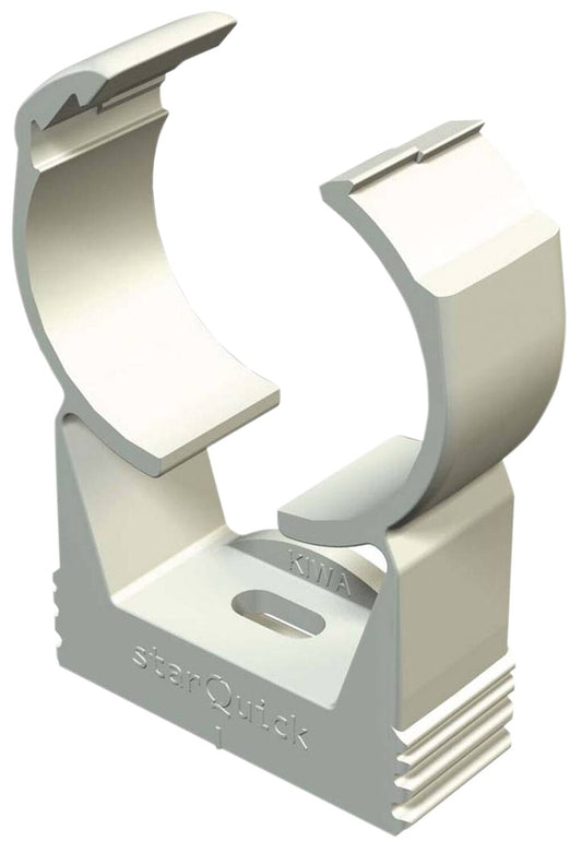 starQuick clamp 11.5 - 15, PU 100