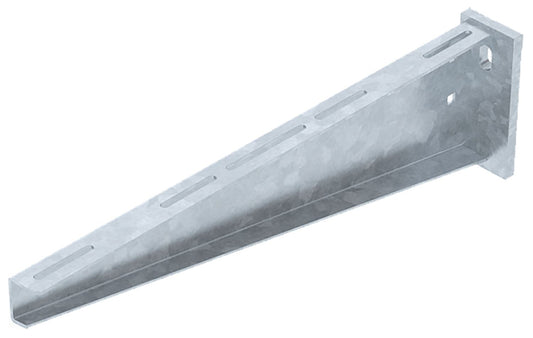 Wall and pole extension AW 55 AW 55 41 FT