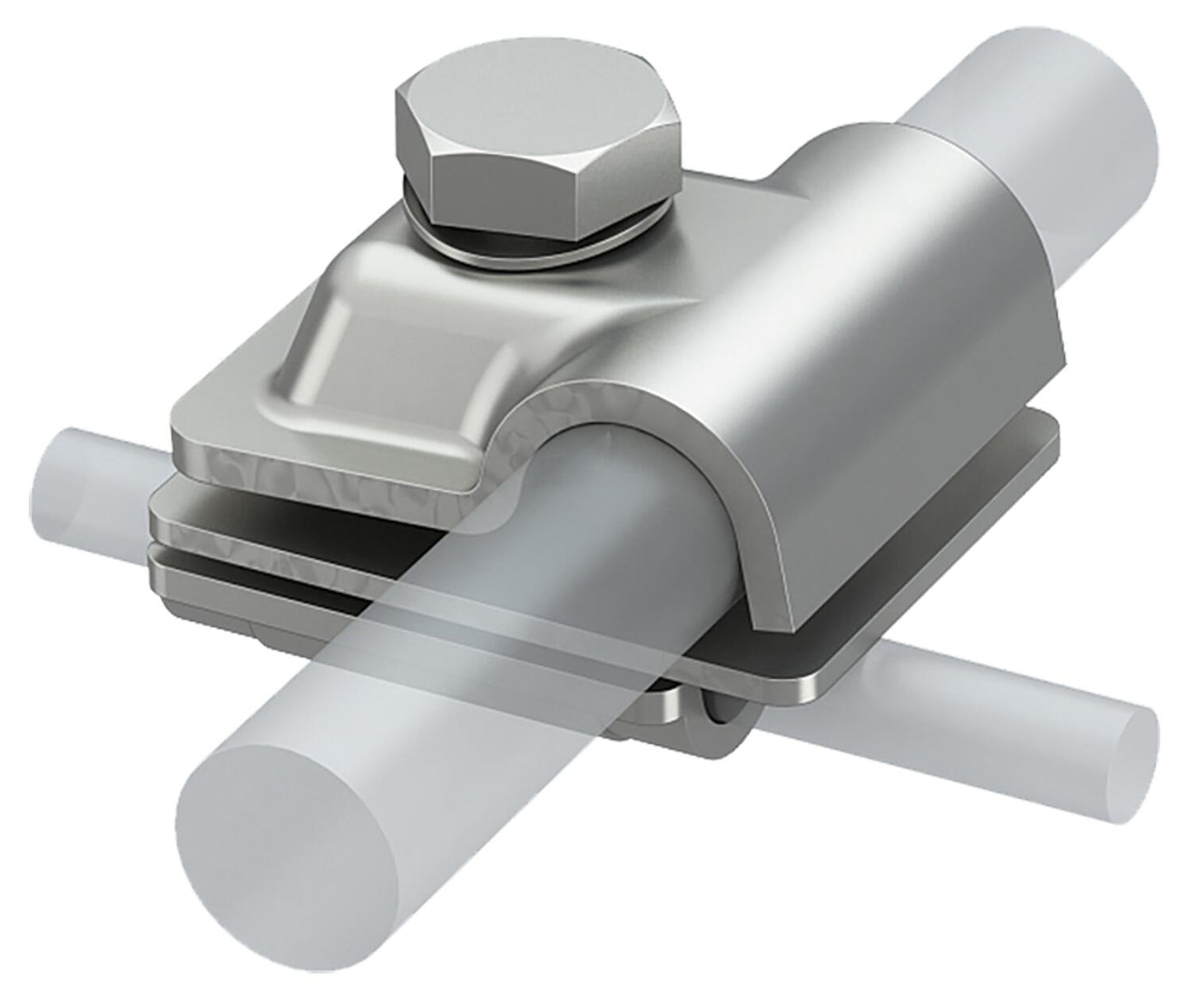 Vario quick connectors 249 8-10X16 VA, pack of 10