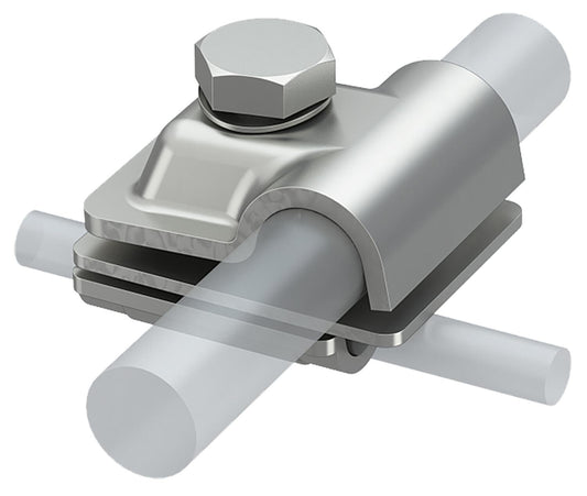Vario quick connectors 249 8-10X16 VA, pack of 10