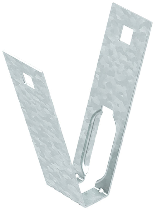 Trapezoidal fastening TPB 100 FS, pack of 20