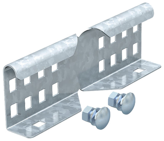 Angle bracket LWVG 60 FS, pack of 10