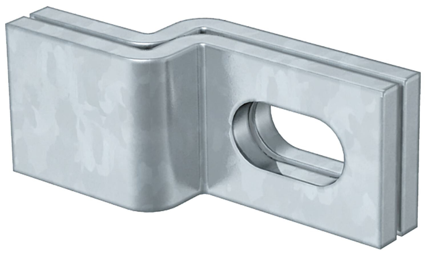Wall bracket WB 30 75 FT, pack of 10