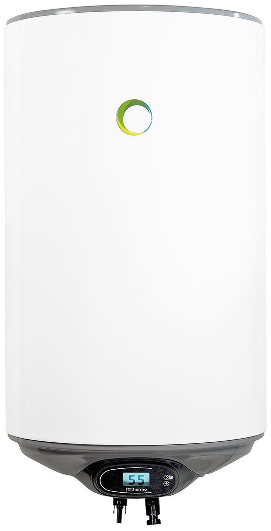 Photovoltaik-Warmwasserbereiter