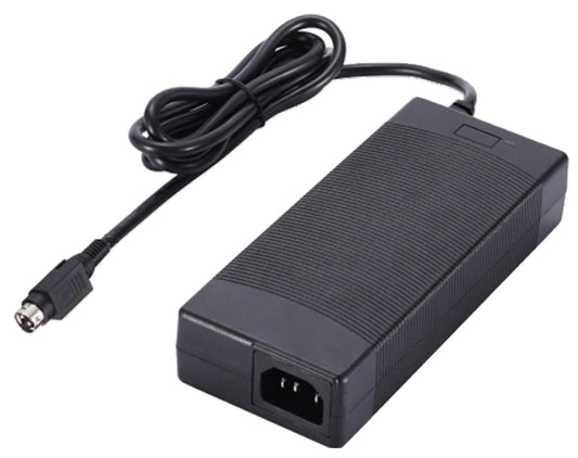 Netzteile für Photovoltaik Warmwasserbereiter