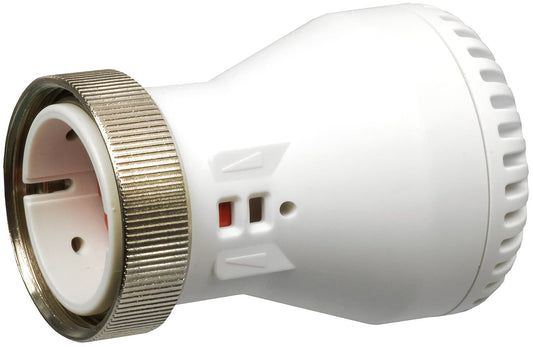 Heizungsstellantrieb, 230VAC, ZBOOA-010.100