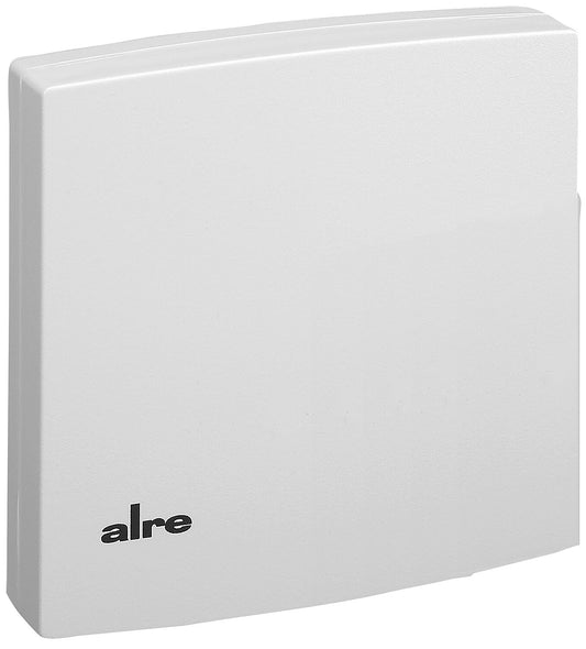 Raumhygrostat - Aufputz, RFHSB-060.011