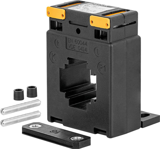 KDK-Aufsteckstromwandler für Niederspannung