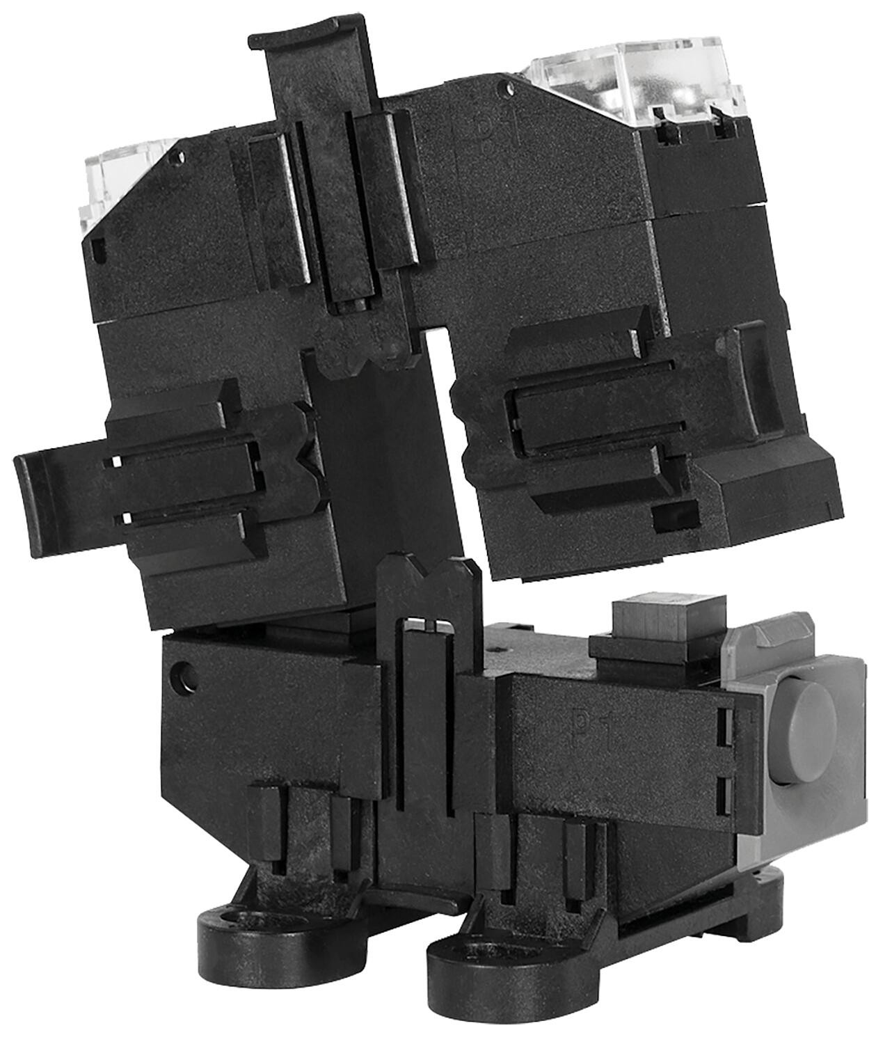 KDK cable conversion current transformer, not calibrated, conversion: 100/5A