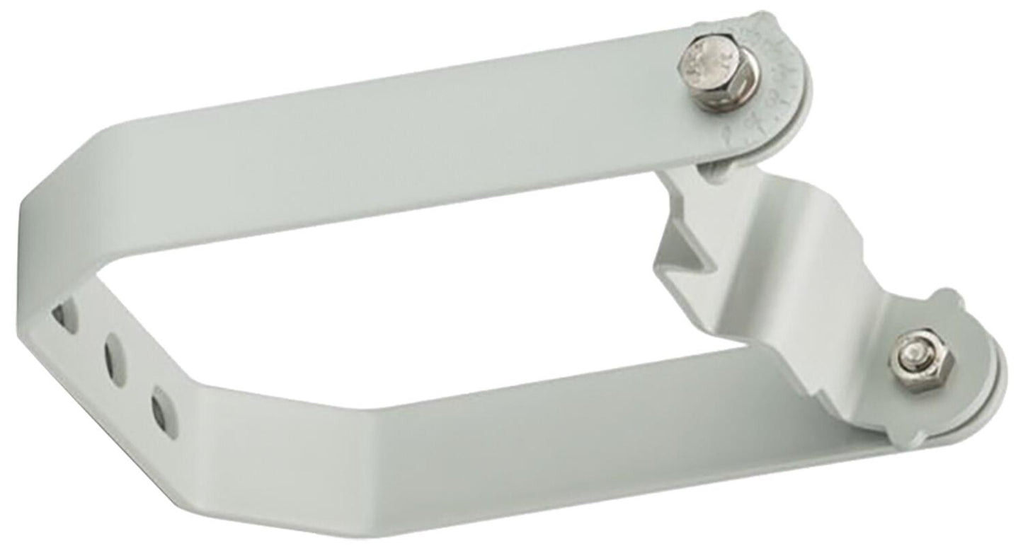 Halterung BY100Z BR L215 CoreLine Highbay Value