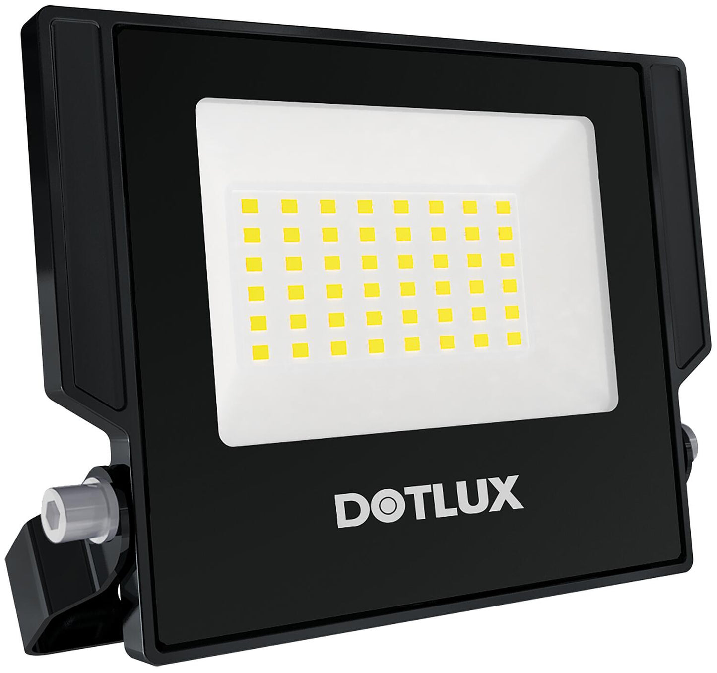 Projecteur LED SOLOReco