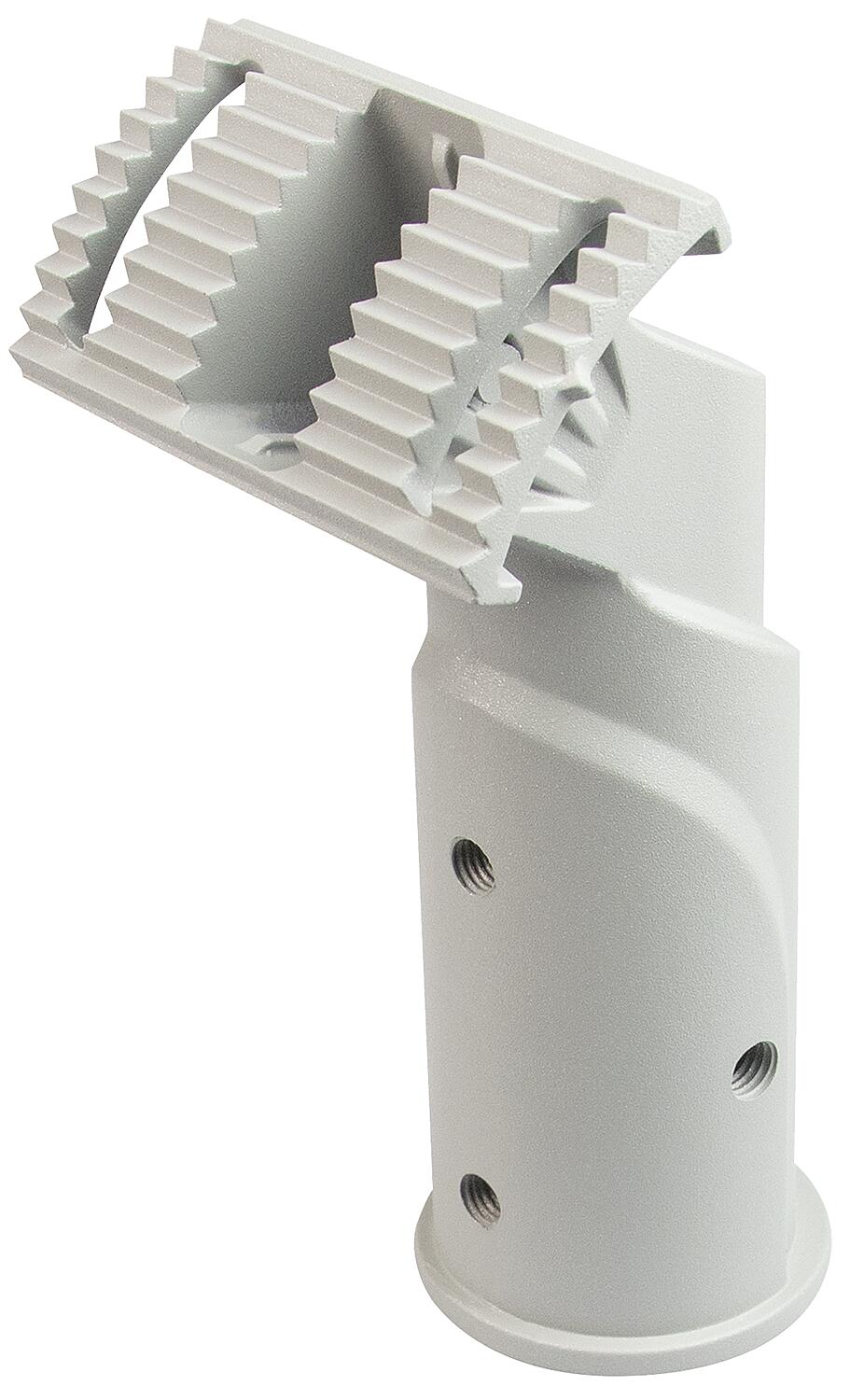 Mast adapter for DOLPHINmicro and mini LED street light 42mm