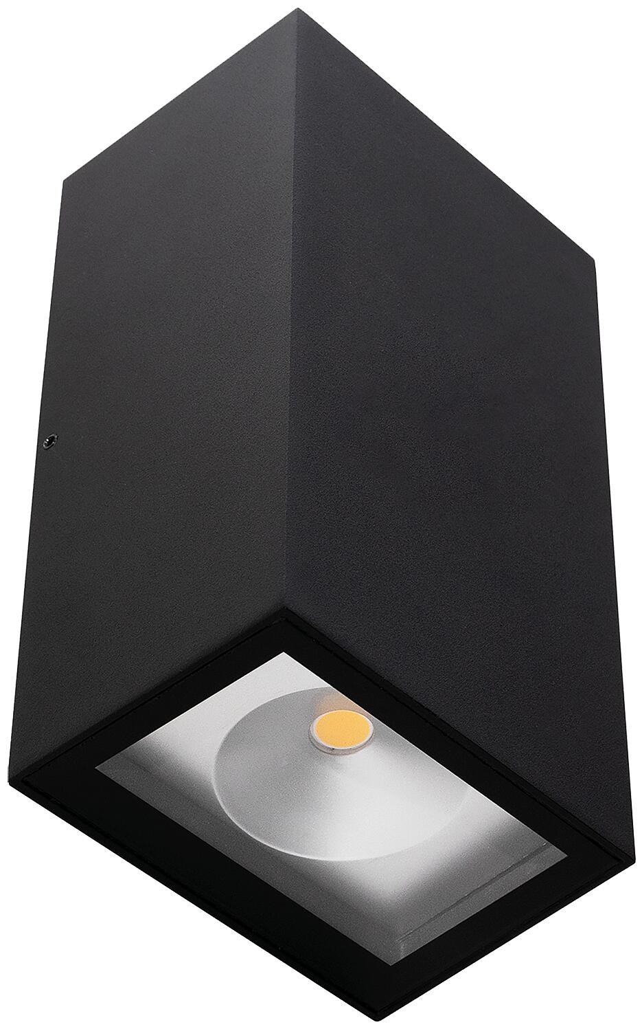 FLEXOtwin wall light 16W 3000K