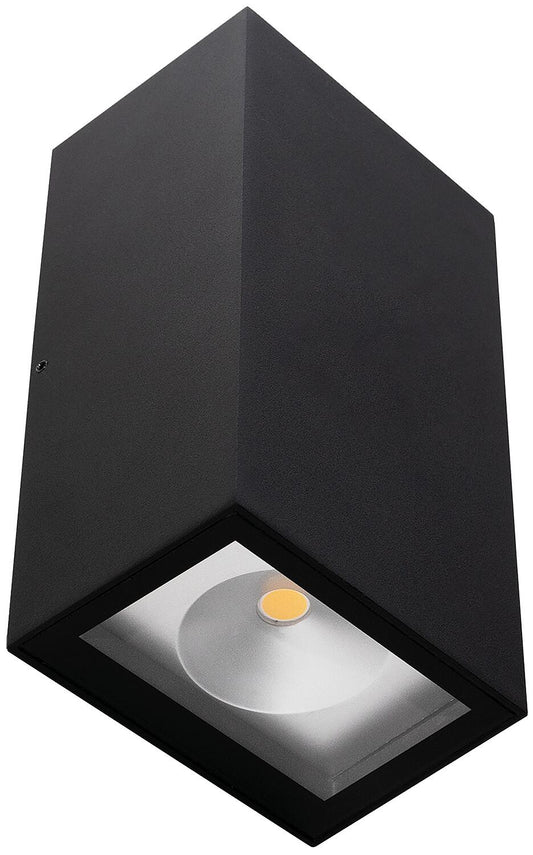 FLEXOtwin wall light 16W 3000K
