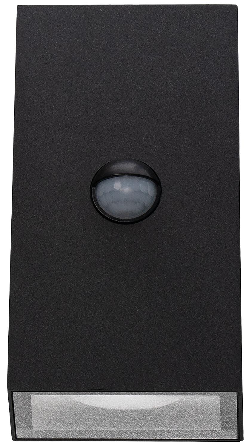 FLEXOtwin wall light 16W 3000K