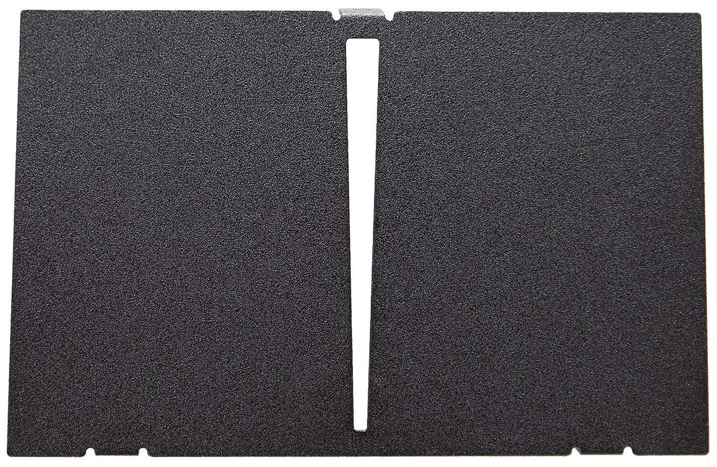 45° insert for wall light FLEXO, FLEXOtwin and FLEXOtwin-sensor, 1 pc. each.