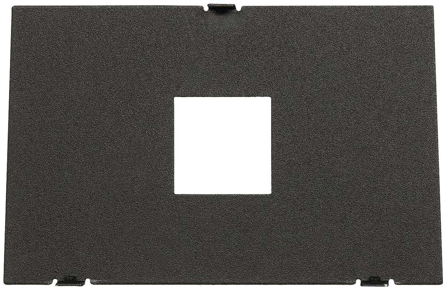 45° insert for wall light FLEXO, FLEXOtwin and FLEXOtwin-sensor, 1 pc. each.