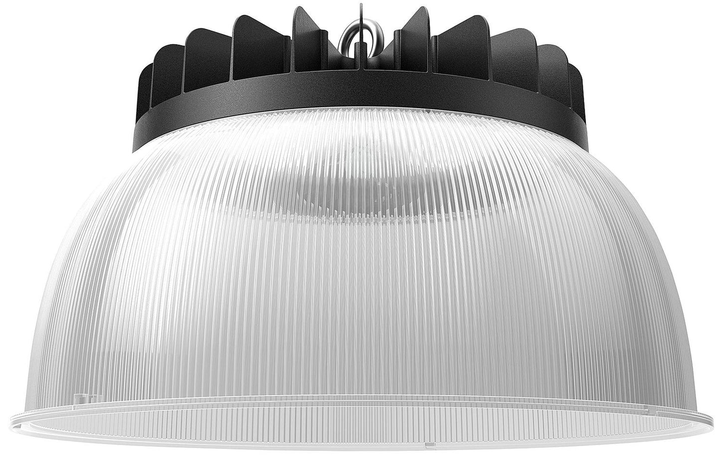 Acrylic glass reflector 90° for LIGHTSHOWERdob and LIGHTSHOWERsmart (5152-050120)