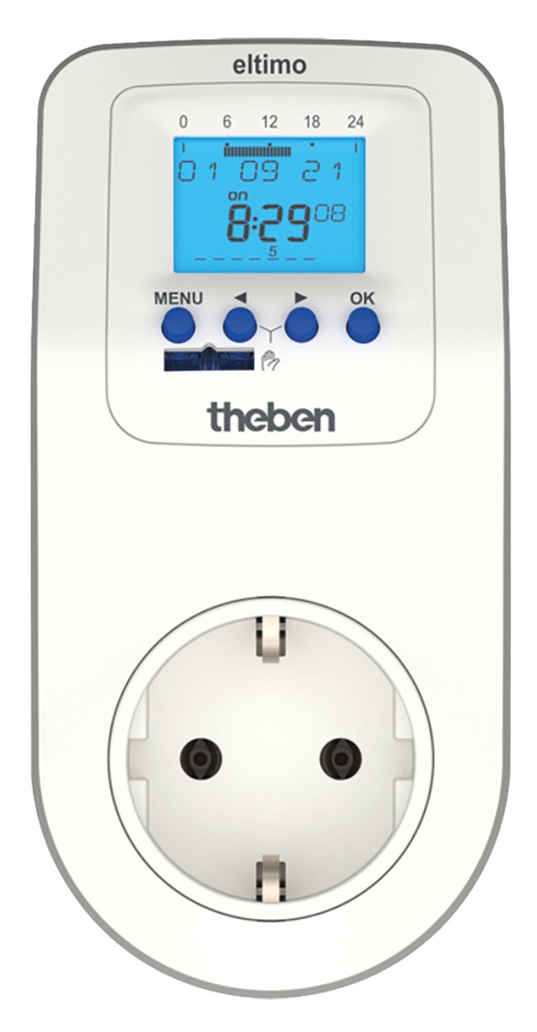 theben-eltimo 020 top3