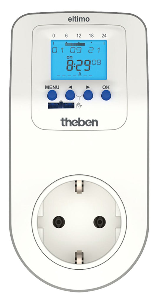 theben-eltimo 020 top3