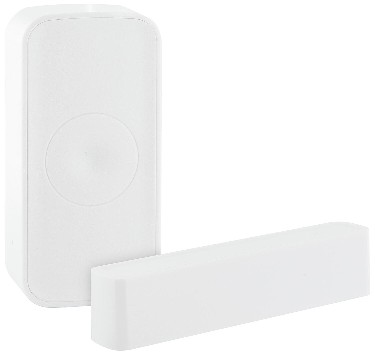 Door and window sensor