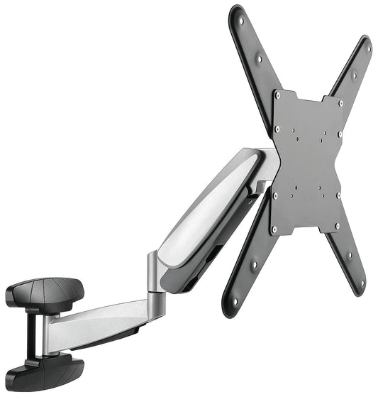 Support mural pour téléviseur « FULL MOTION 1 »