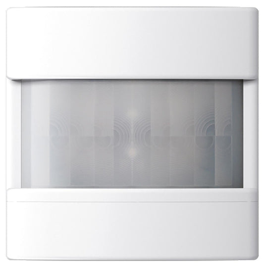 Jung Automatikschalter Standard 1,1m alpinweiss A3181WW KNX